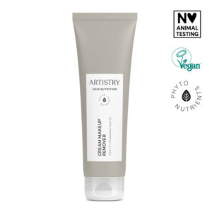 Cream Makeup Remover Artistry Skin Nutrition™