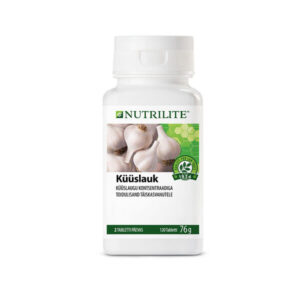 Garlic Nutrilite™