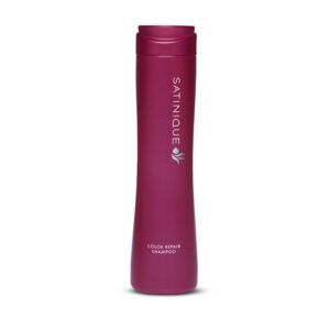 Color Repair Shampoo Satinique™