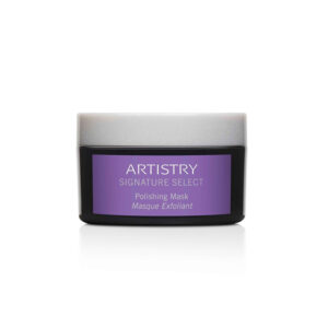 Polishing Mask Artistry Signature Select™