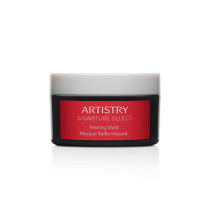 Artistry Signature Select Маска для підтягнення шкіри обличчя