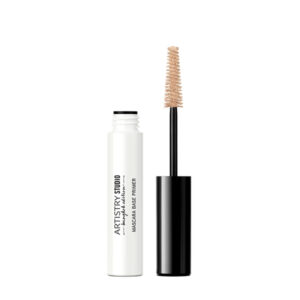 Mascara Base Primer Artistry Studio™ Bangkok Edition