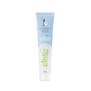 Multi-Action Toothpaste Glister™ (50 g)